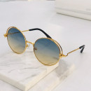 Солнцезащитные очки Jimmy Choo JC261