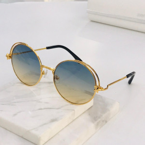 Sunglasses Jimmy Choo JC261