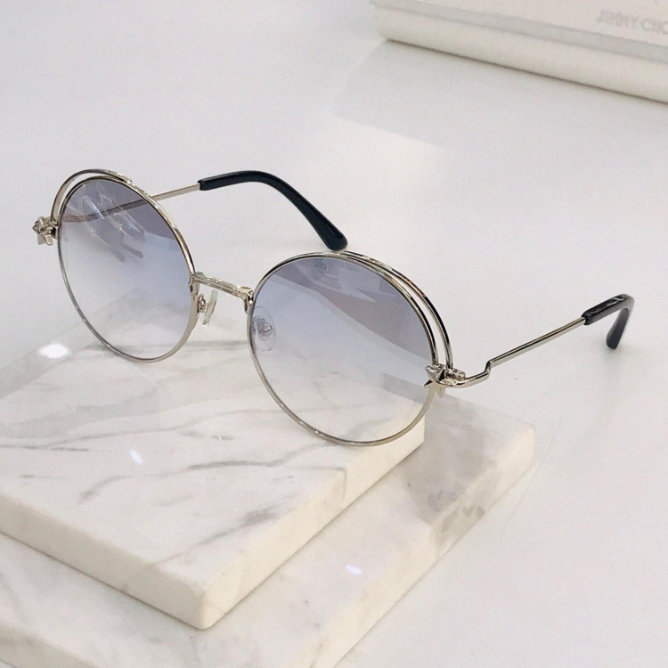 Солнцезащитные очки Jimmy Choo JC261