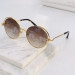 Солнцезащитные очки Jimmy Choo JC261