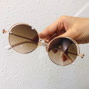 Солнцезащитные очки Jimmy Choo JC261