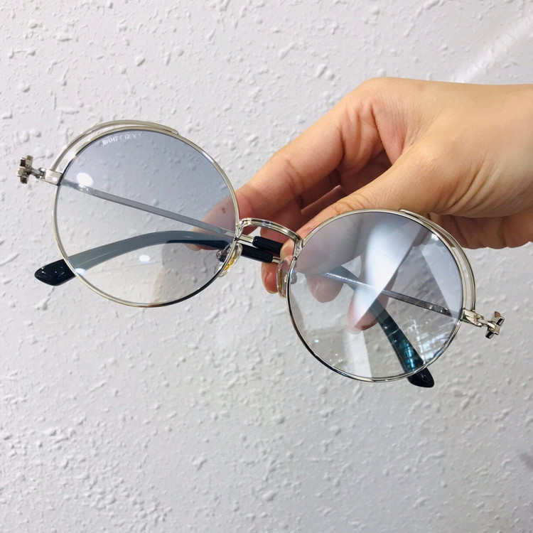 Солнцезащитные очки Jimmy Choo JC261