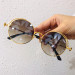 Солнцезащитные очки Jimmy Choo JC261