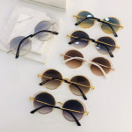 Солнцезащитные очки Jimmy Choo JC261