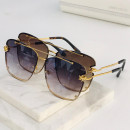 Sunglasses Jimmy Choo AMBRA/S