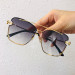 Sunglasses Jimmy Choo AMBRA/S