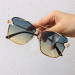 Sunglasses Jimmy Choo AMBRA/S