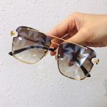 Sunglasses Jimmy Choo AMBRA/S