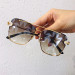 Sunglasses Jimmy Choo AMBRA/S