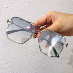 Sunglasses Jimmy Choo AMBRA/S