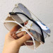 Sunglasses Jimmy Choo AMBRA/S