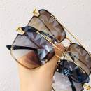 Sunglasses Jimmy Choo AMBRA/S