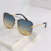 Sunglasses Jimmy Choo AMBRA/S