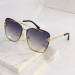 Sunglasses Jimmy Choo AMBRA/S