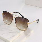Sunglasses Jimmy Choo AMBRA/S