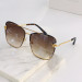Sunglasses Jimmy Choo AMBRA/S