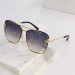 Sunglasses Jimmy Choo AMBRA/S