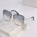 Sunglasses Jimmy Choo AMBRA/S