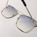 Sunglasses Jimmy Choo AMBRA/S