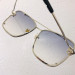 Sunglasses Jimmy Choo AMBRA/S