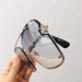Sunglasses Jimmy Choo AMBRA/S