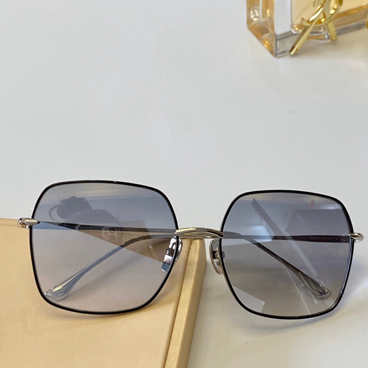 Sunglasses Dita SEREBAL