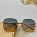 Sunglasses Dita SEREBAL