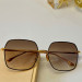 Sunglasses Dita SEREBAL
