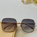 Sunglasses Dita SEREBAL