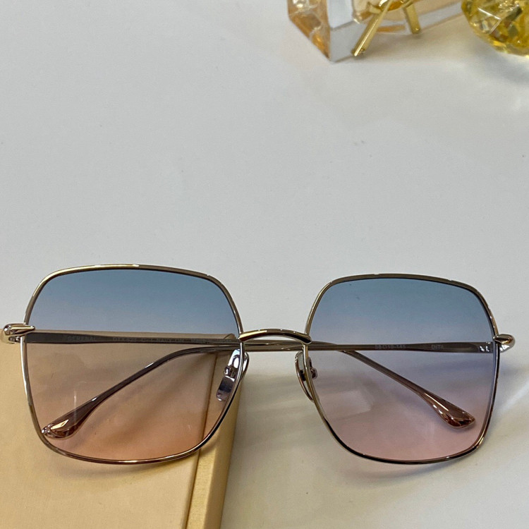 Sunglasses Dita SEREBAL