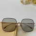 Sunglasses Dita SEREBAL