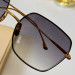 Sunglasses Dita SEREBAL