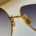 Sunglasses Dita SEREBAL