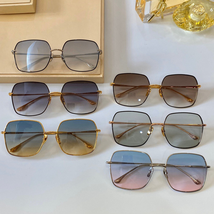 Sunglasses Dita SEREBAL