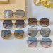 Sunglasses Dita SEREBAL