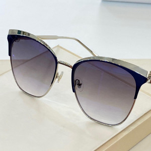 Солнцезащитные очки Jimmy Choo AA303