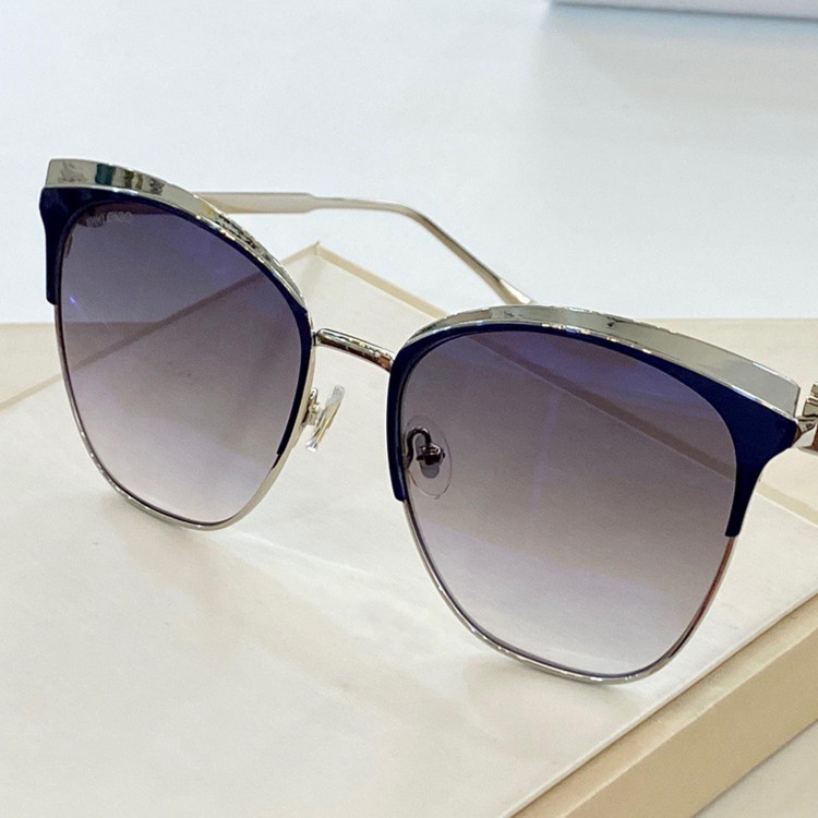 Sunglasses Jimmy Choo AA303