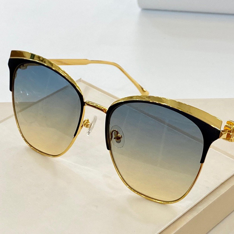 Sunglasses Jimmy Choo AA303