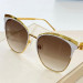 Sunglasses Jimmy Choo AA303