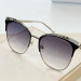 Sunglasses Jimmy Choo AA303