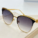 Sunglasses Jimmy Choo AA303