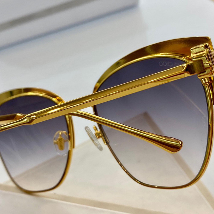 Sunglasses Jimmy Choo AA303