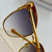 Sunglasses Jimmy Choo AA303