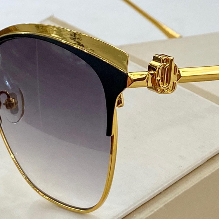 Sunglasses Jimmy Choo AA303