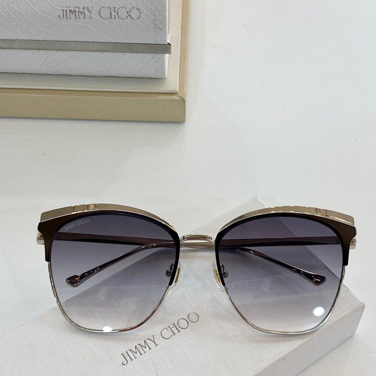 Sunglasses Jimmy Choo AA303