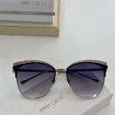 Солнцезащитные очки Jimmy Choo AA303