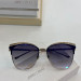 Sunglasses Jimmy Choo AA303