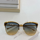 Солнцезащитные очки Jimmy Choo AA303