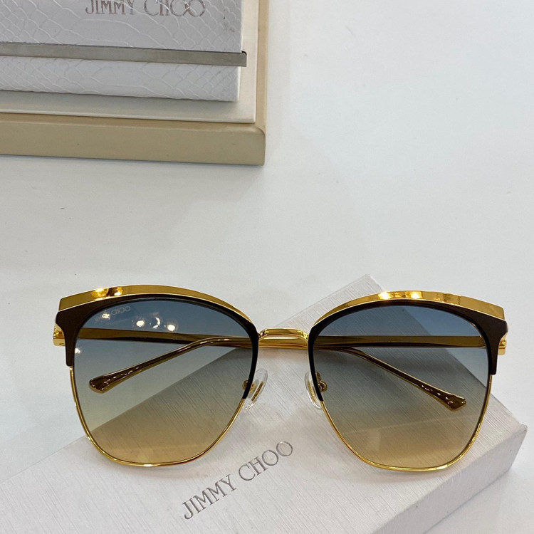 Sunglasses Jimmy Choo AA303