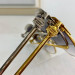 Sunglasses Jimmy Choo AA303